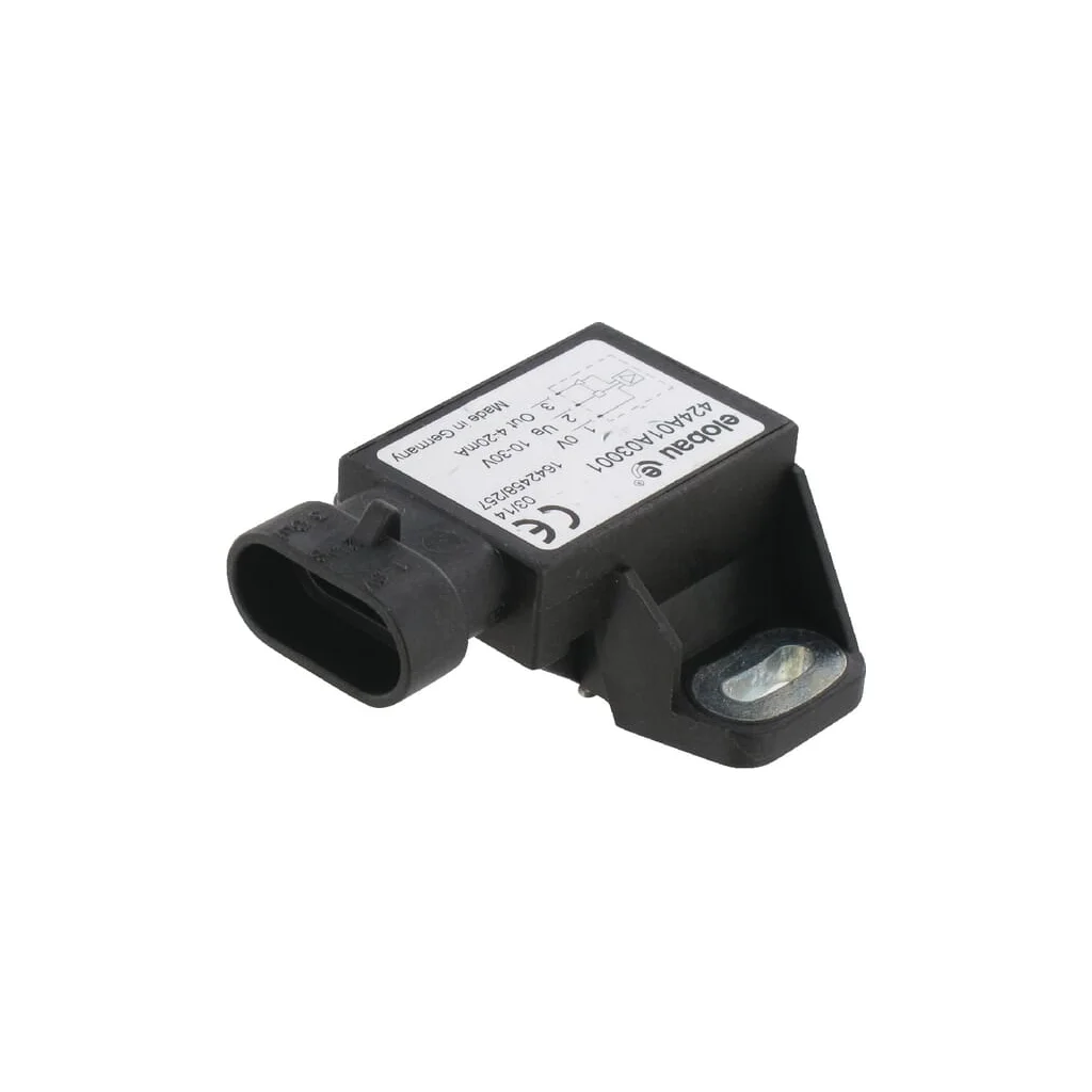 [AMAT2-269532] Senzor CI641262