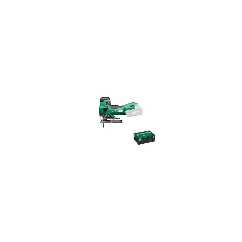[AMAT2-269533] Fierăstrău electric vertical fără fir EX HSC3 CJ18DBW2Z