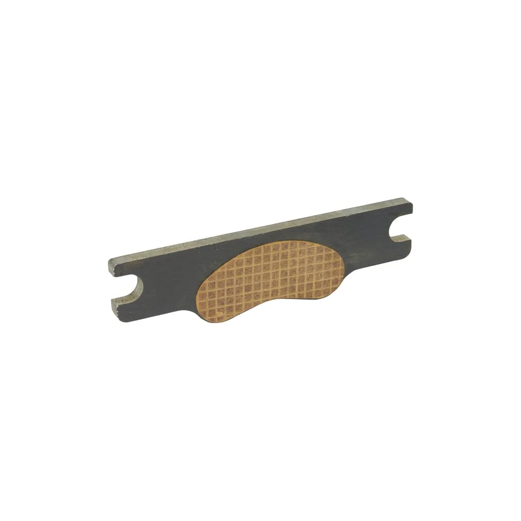 [AMAT2-269536] Frâne tambur, diverse piese CI125712