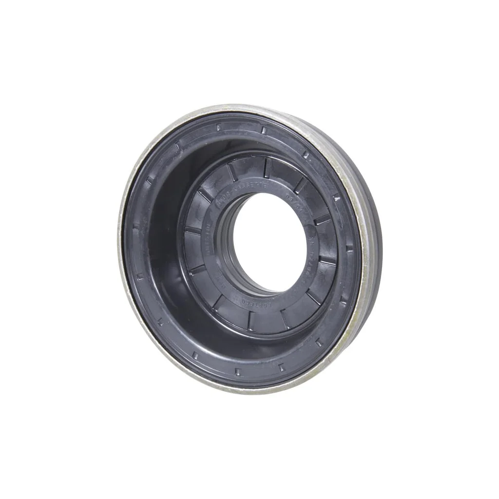 [AMAT2-269537] Garnitură pentru ulei CI134339