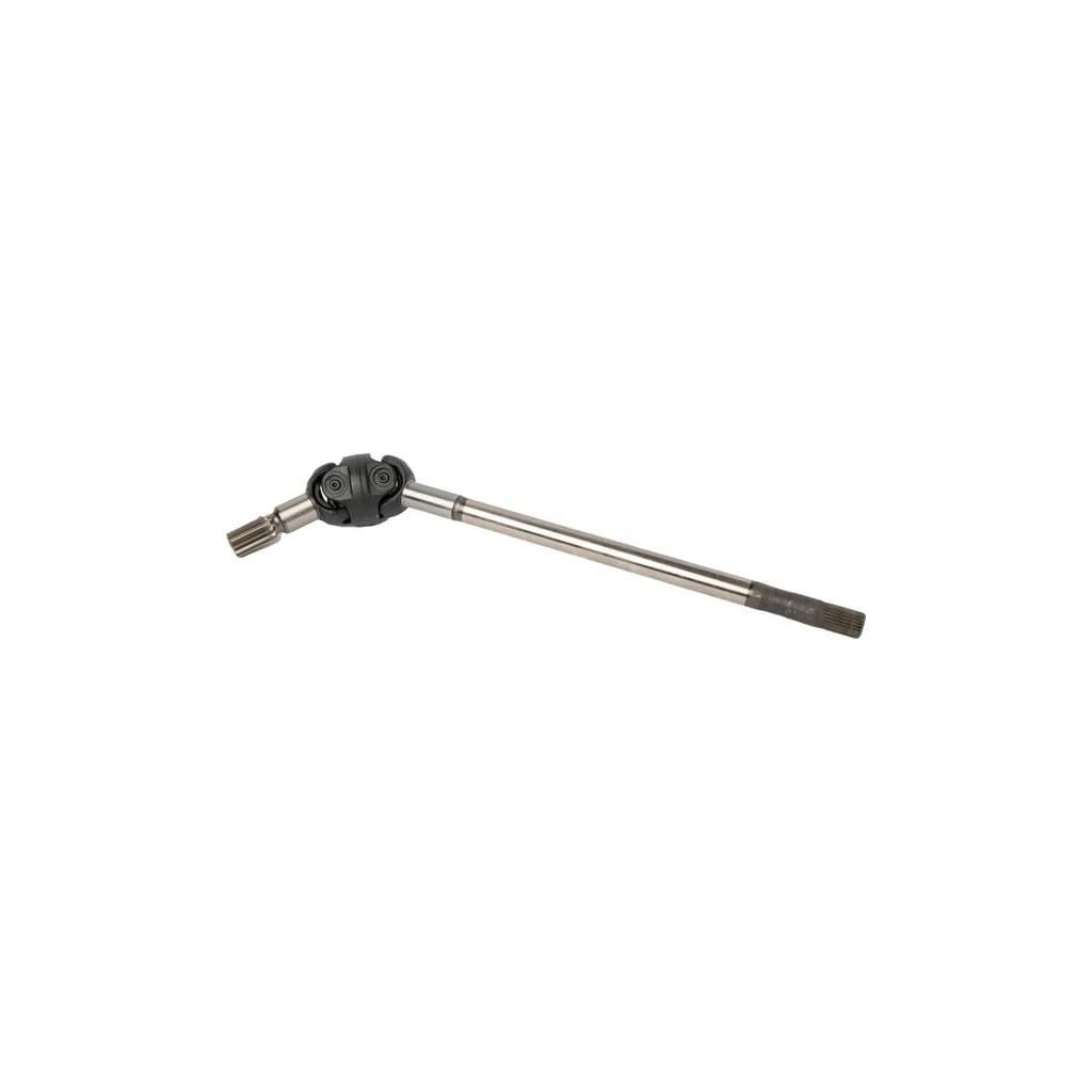 [AMAT2-269538] Transmisie completă CI138444
