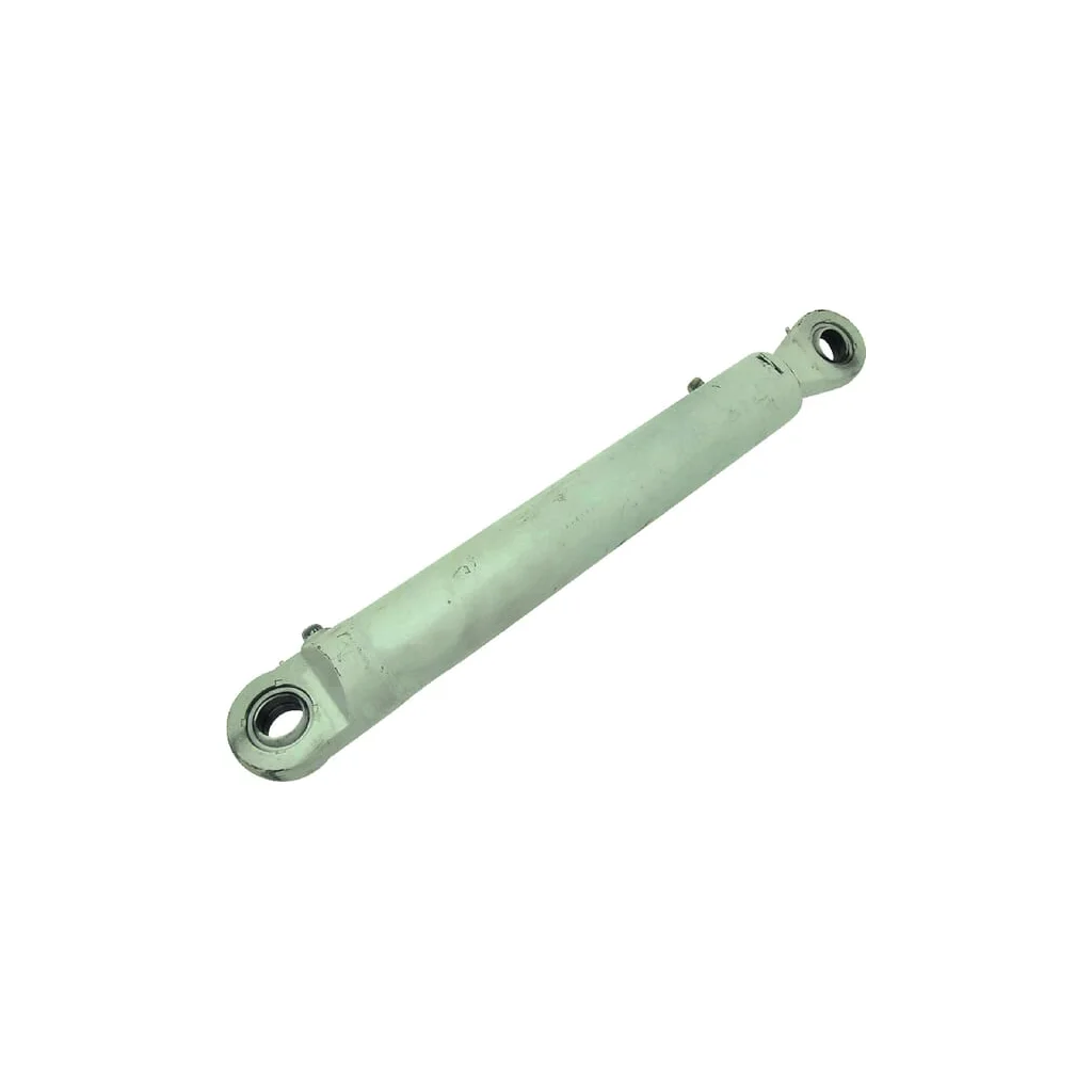 [AMAT2-269541] Cilindru hidraulic CJ2F168045400Z