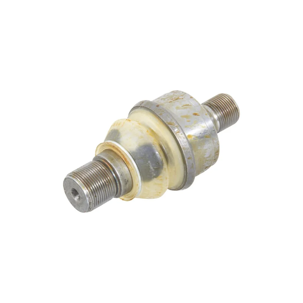 [AMAT2-269542] Articulație sferică CI139871