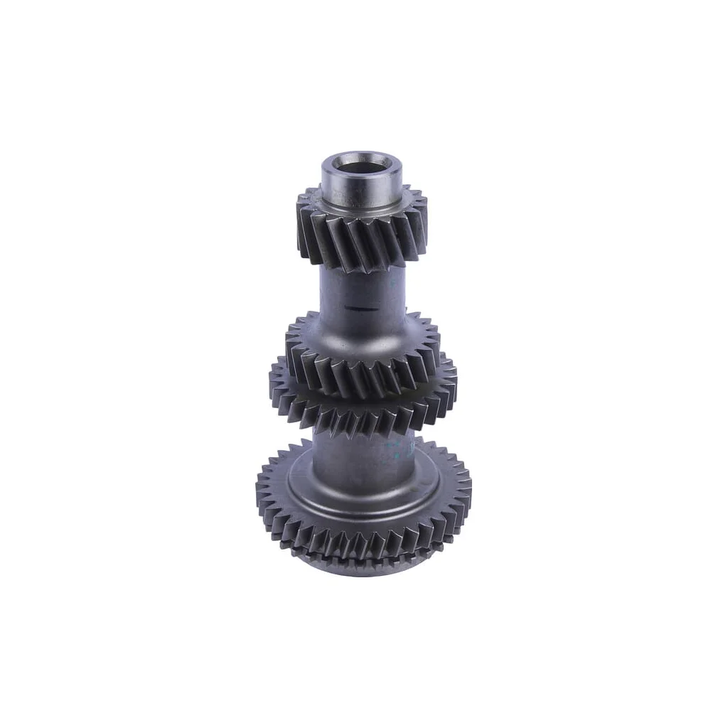 [AMAT2-269543] Ax CI148179