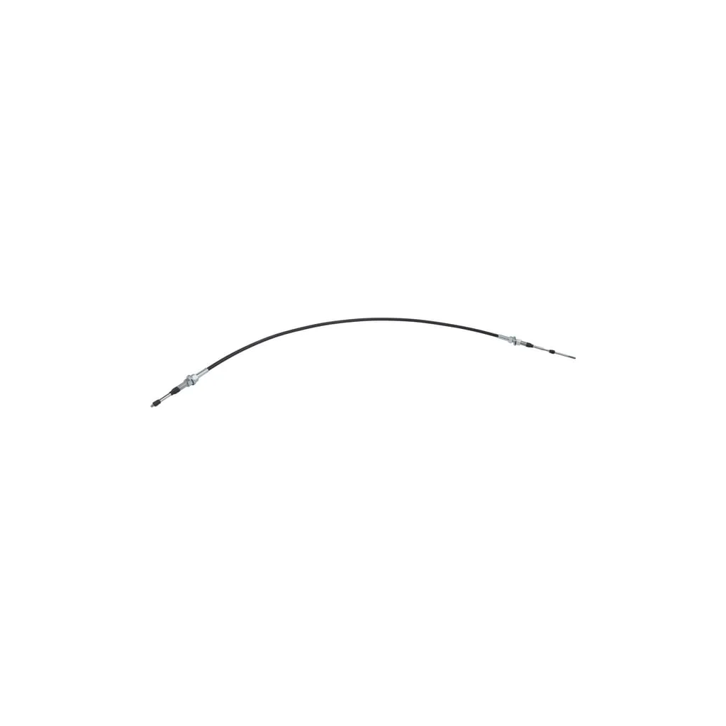[AMAT2-269544] Cablu CI191027