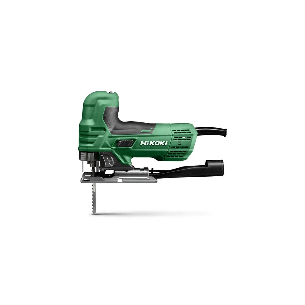 [AMAT2-269545] Fierăstrău electric vertical CJ90VAST2WAZ