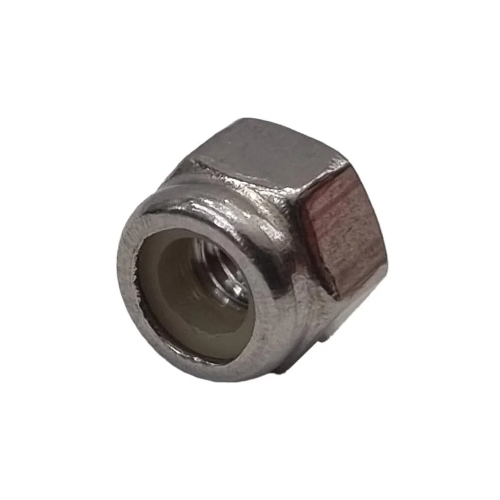 [AMAT2-271437] Piuliţă CSC0026