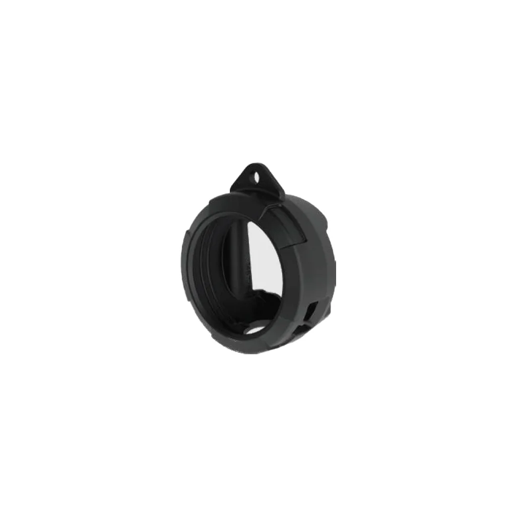 [AMAT2-271445] Capac de protecție pentru CPG1200 CPG1200COVER
