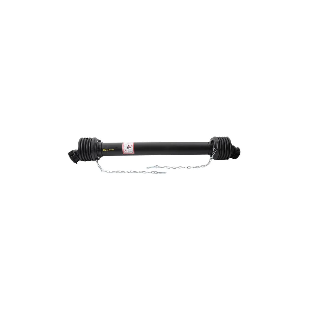 [AMAT2-271459] Arbore cardanic S5 L=860mm Bondioli&Pavesi CS5N086CE007007