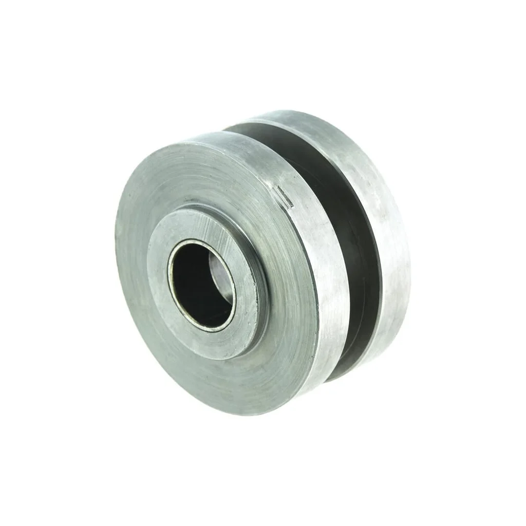 [AMAT2-271467] Rolă de întoarcere 13x36 B=30 CR1003050