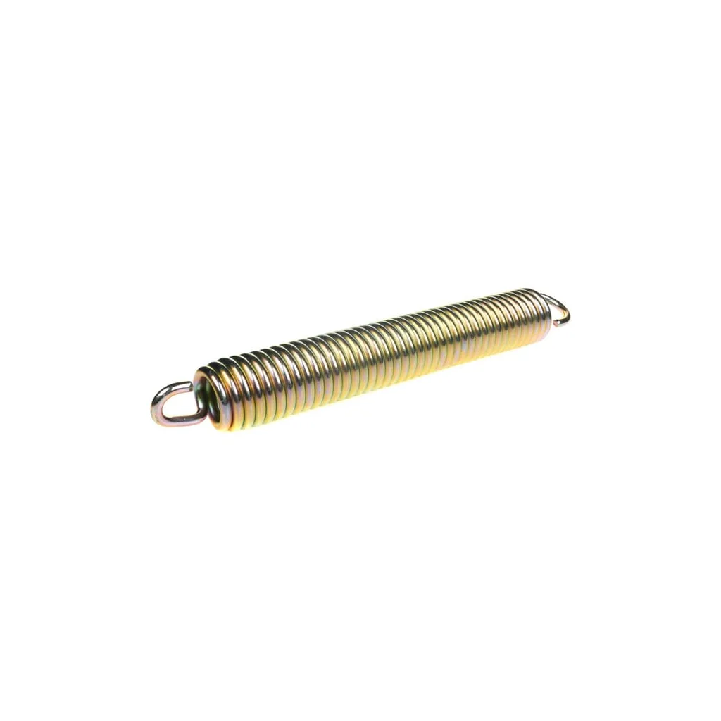 [AMAT2-247512] Arcuri extensie AC446983