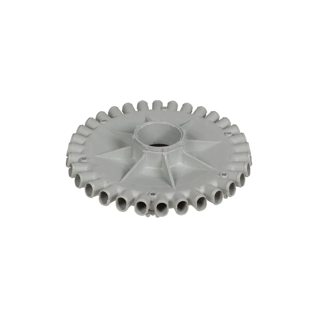 [AMAT2-247516] Distribuitor principal 32 CPL AC495541