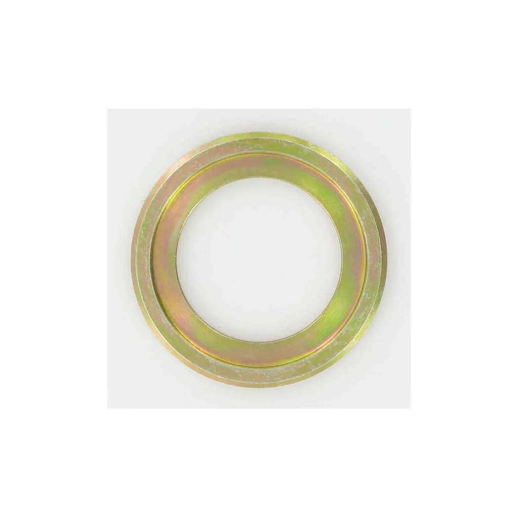 [AMAT2-247517] Distanțier 42x20x3mm Accord AC496176
