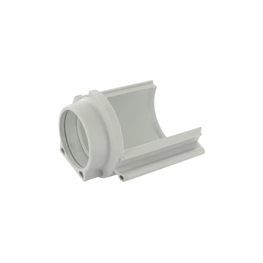 [AMAT2-247546] Piesă Accord AC489052