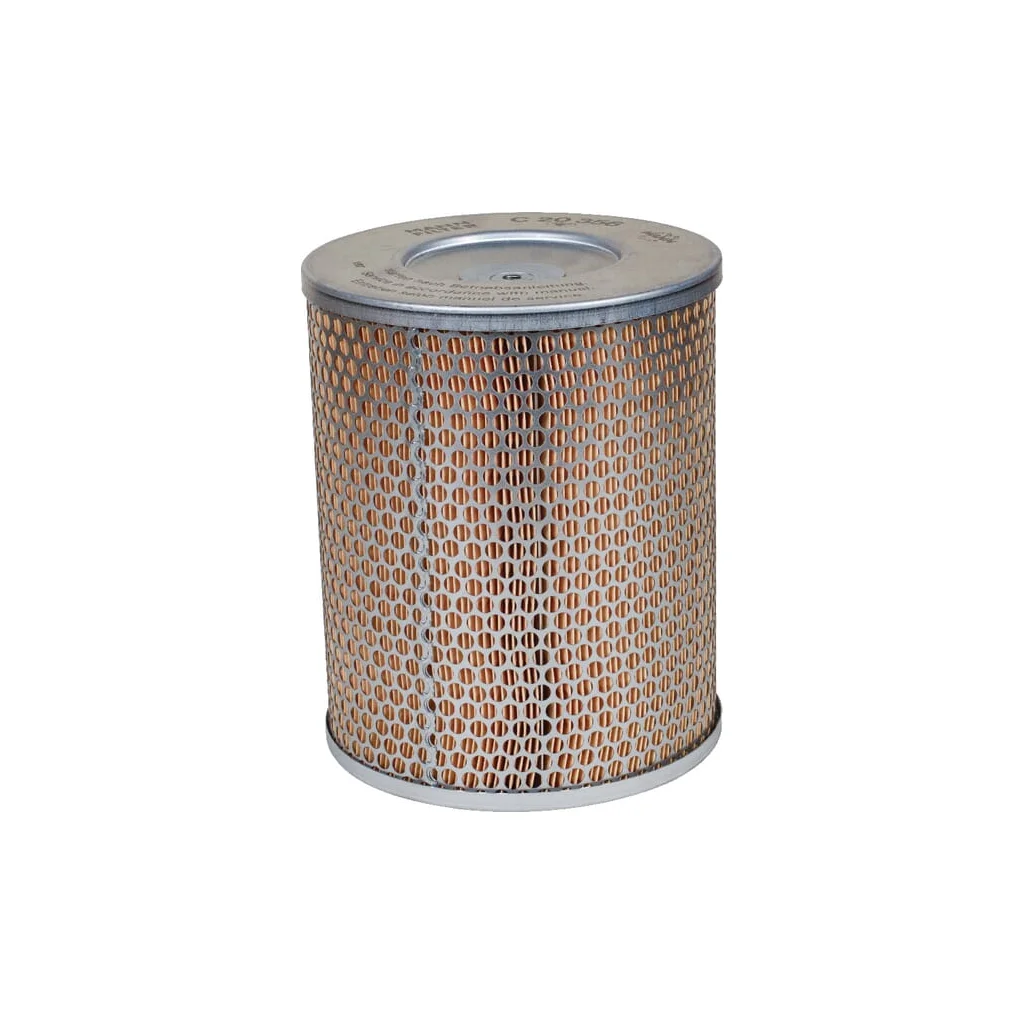 [AMAT2-263784] Element filtru aer C20356