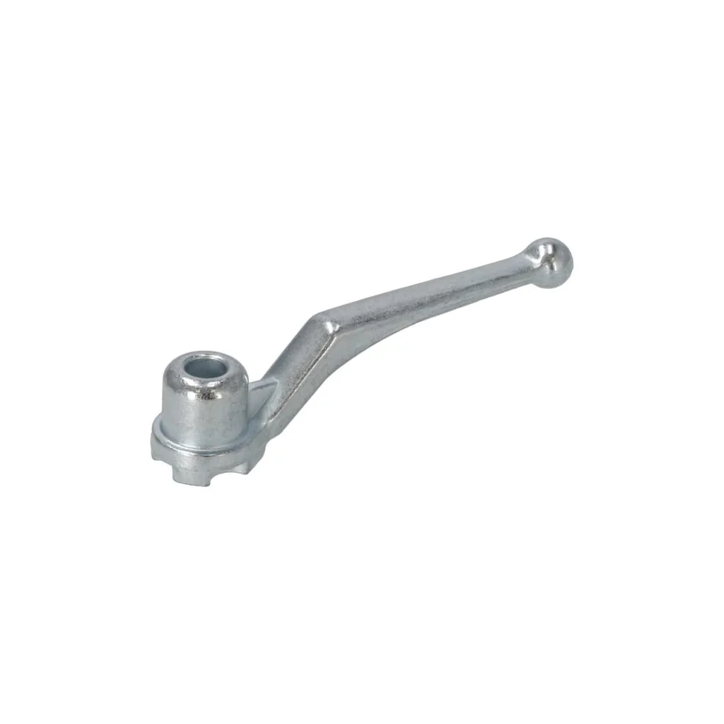 [AMAT2-263787] Mâner pentru supapa C000FTV C0009LEVER