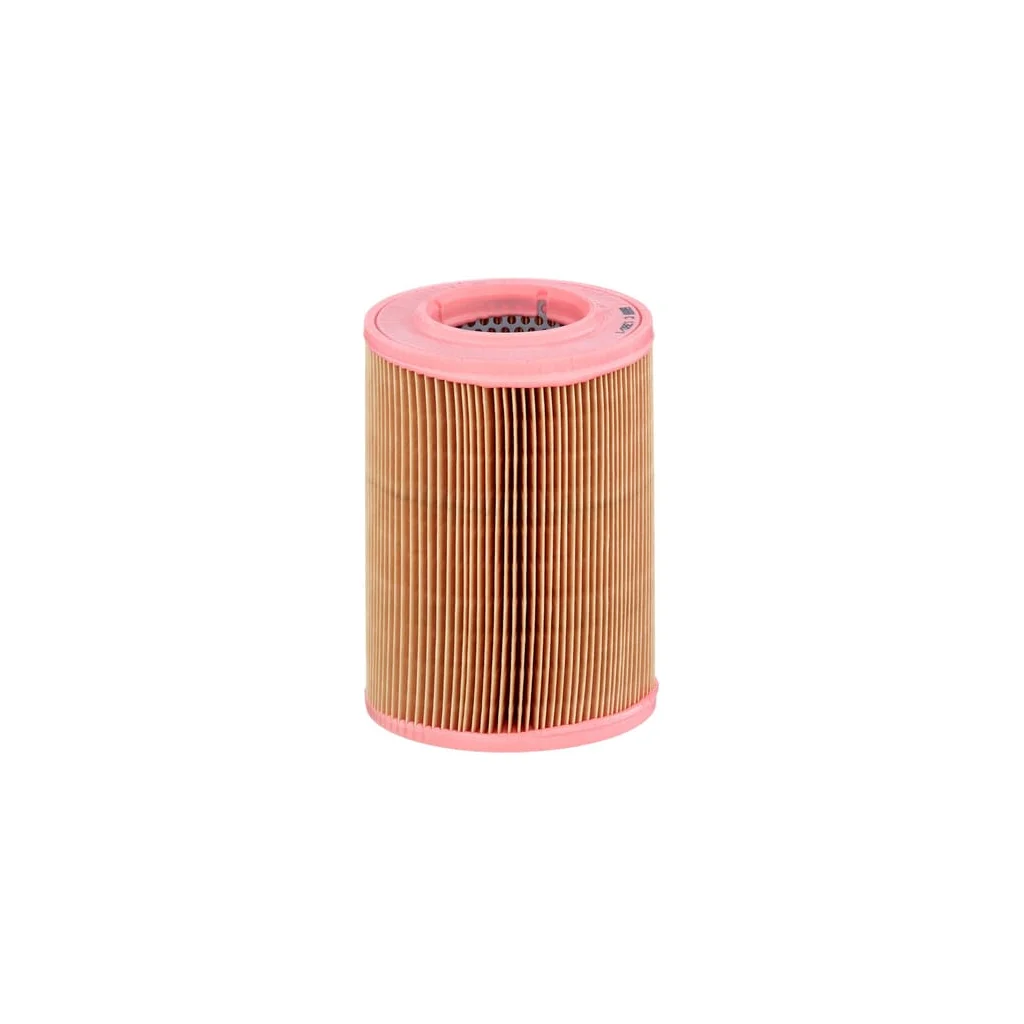 [AMAT2-263801] Filtru de aer C13801