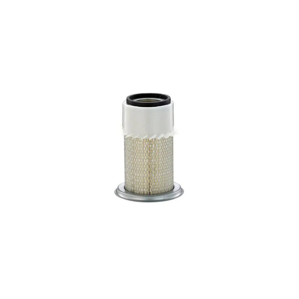 [AMAT2-263803] Filtru aer C22032