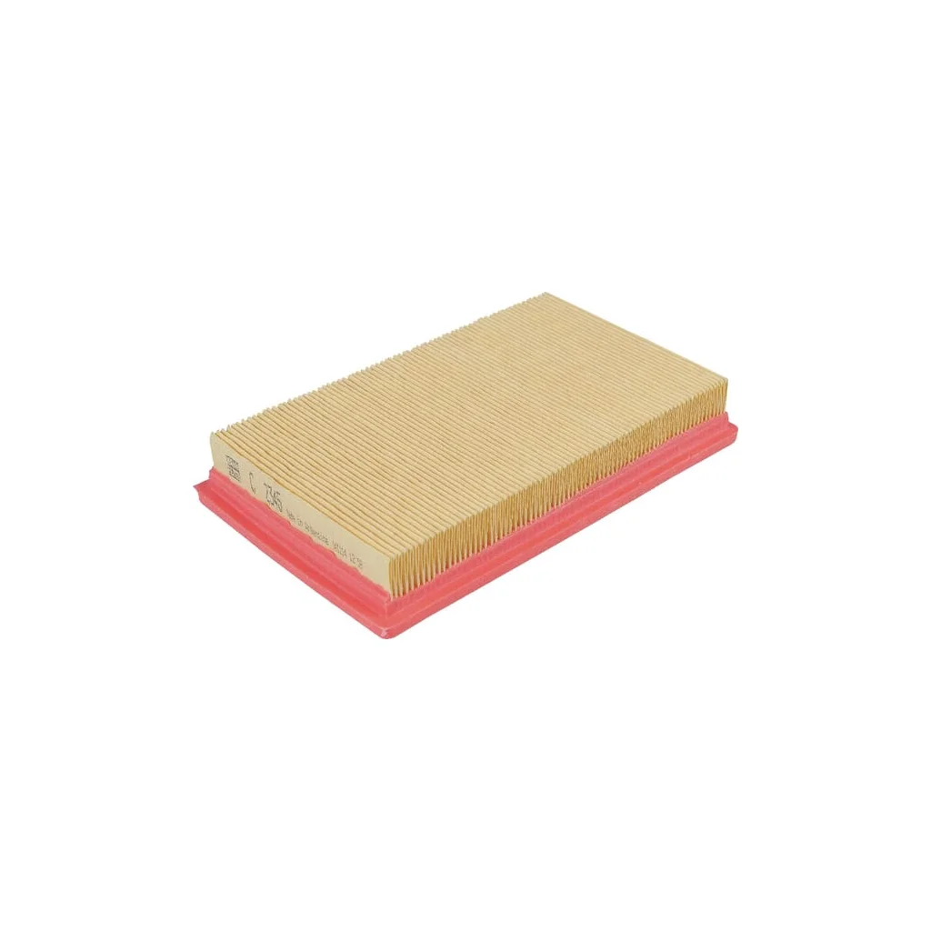 [AMAT2-263804] Element filtru aer C2345