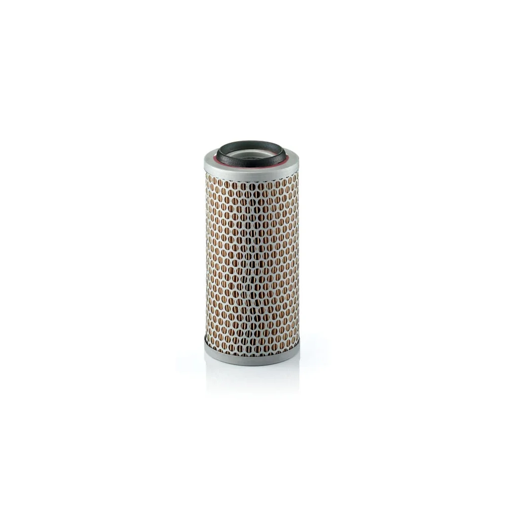 [AMAT2-263815] Filtru de aer C11763