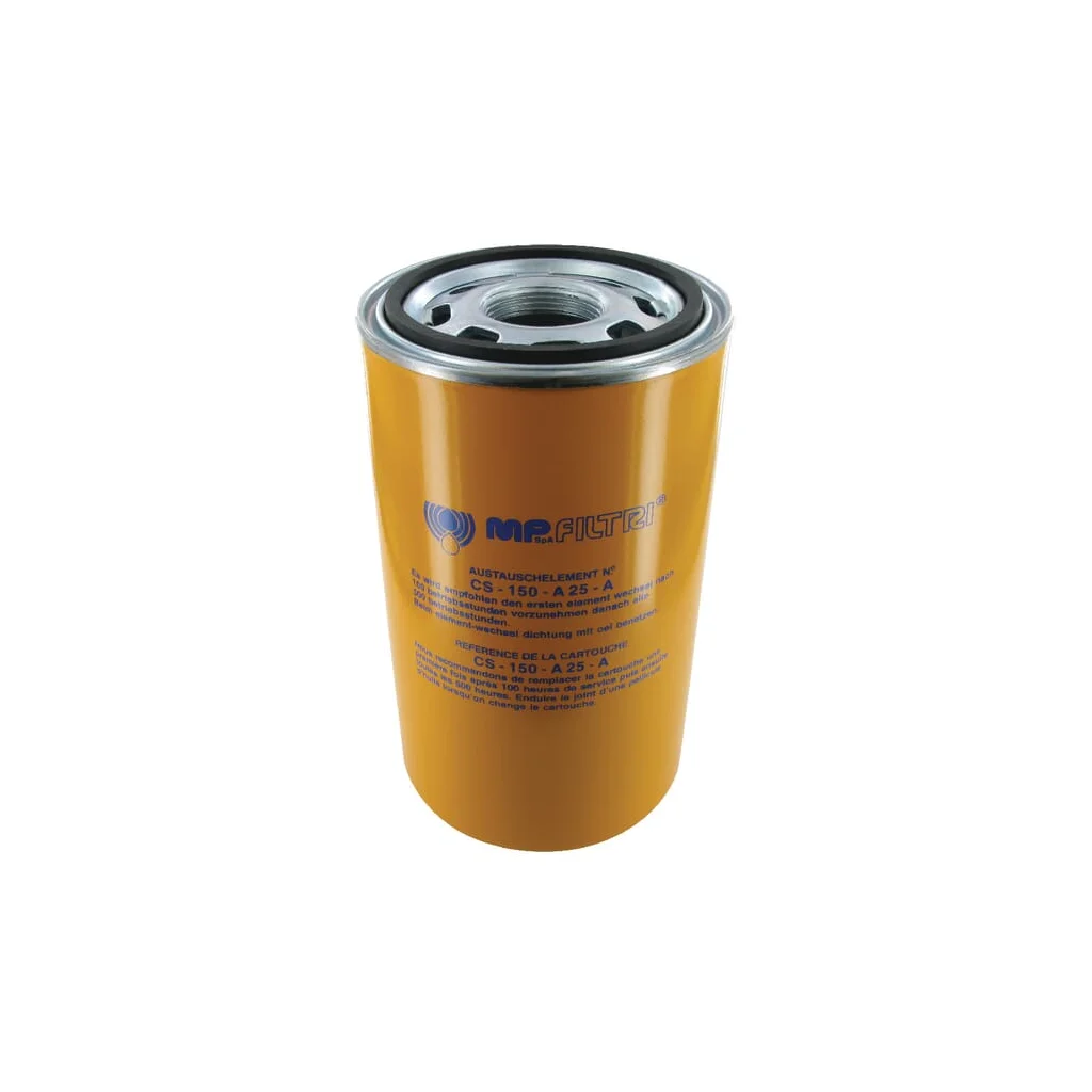 [AMAT2-271490] Element de filtrare 25 µm CS150A25