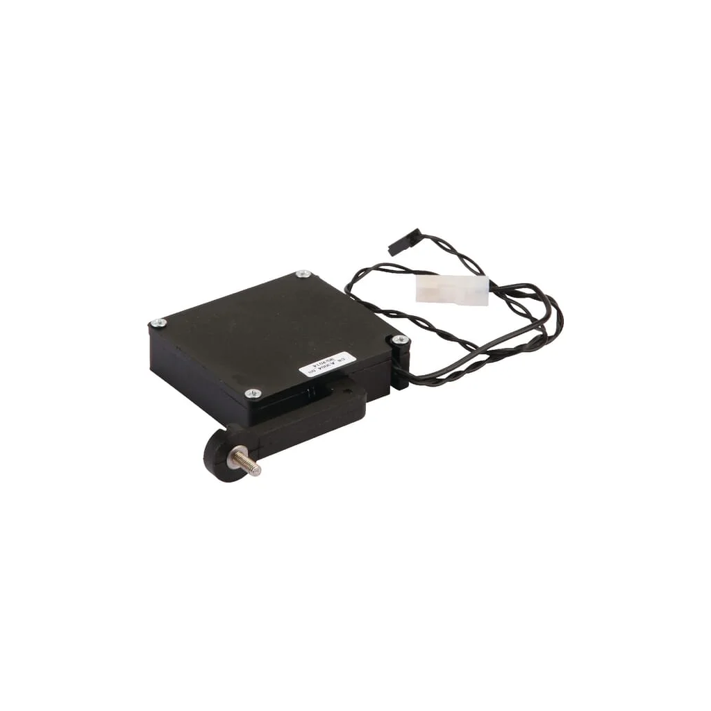 [AMAT2-271494] Microîntrerupător CSA000403