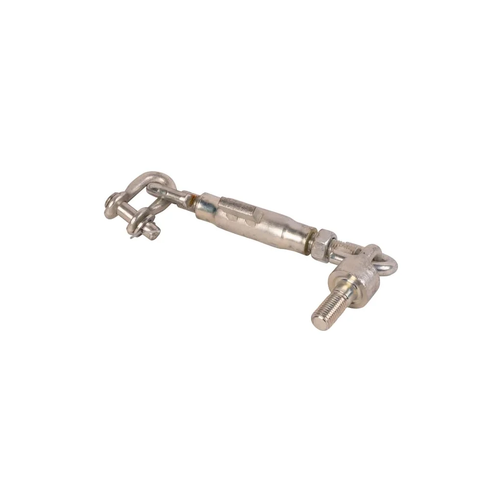 [AMAT2-269548] Stabilizator CI194676