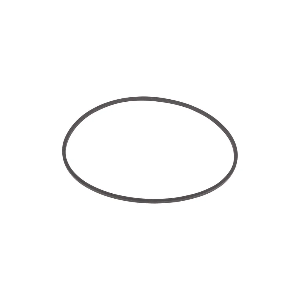 [AMAT2-269550] Inel profil X CI126658