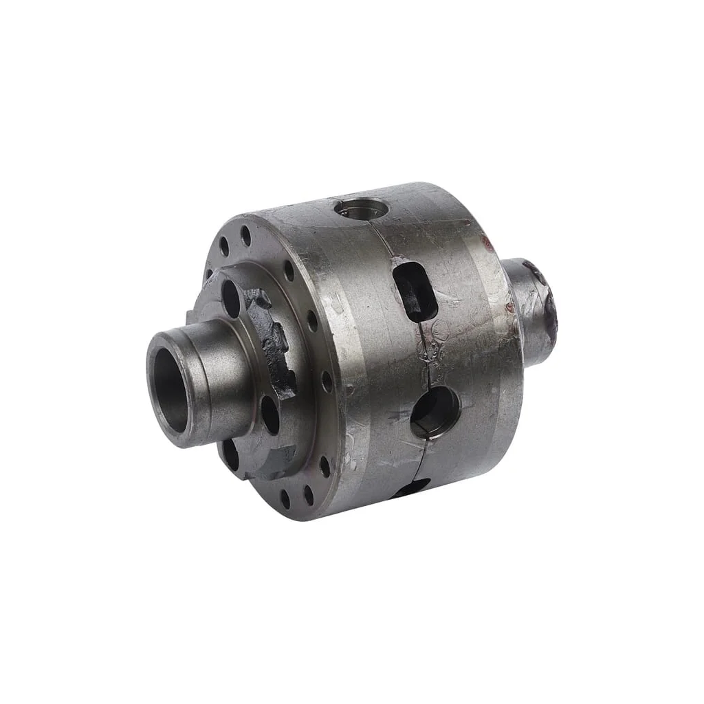 [AMAT2-269551] Cutie satelit CI131091