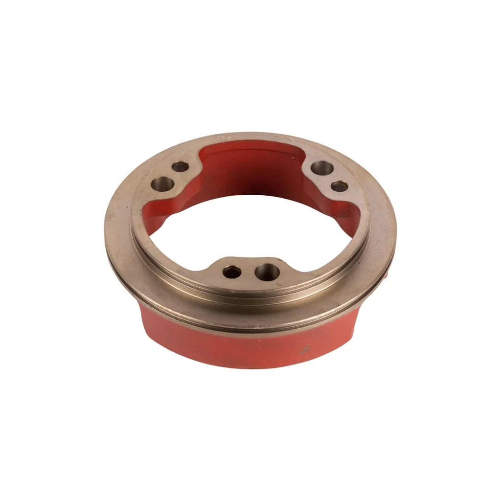 [AMAT2-269552] Piston frână CI141259