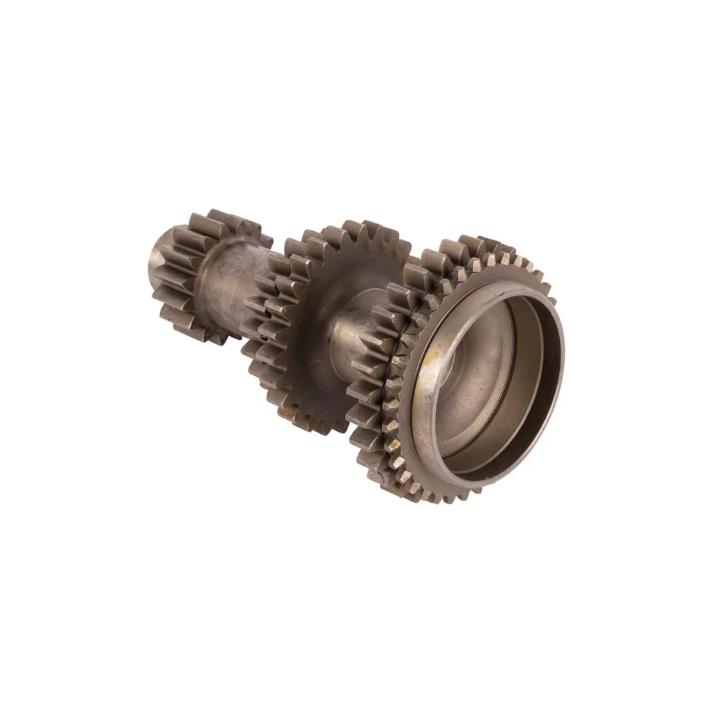 [AMAT2-269555] Ax CI147593