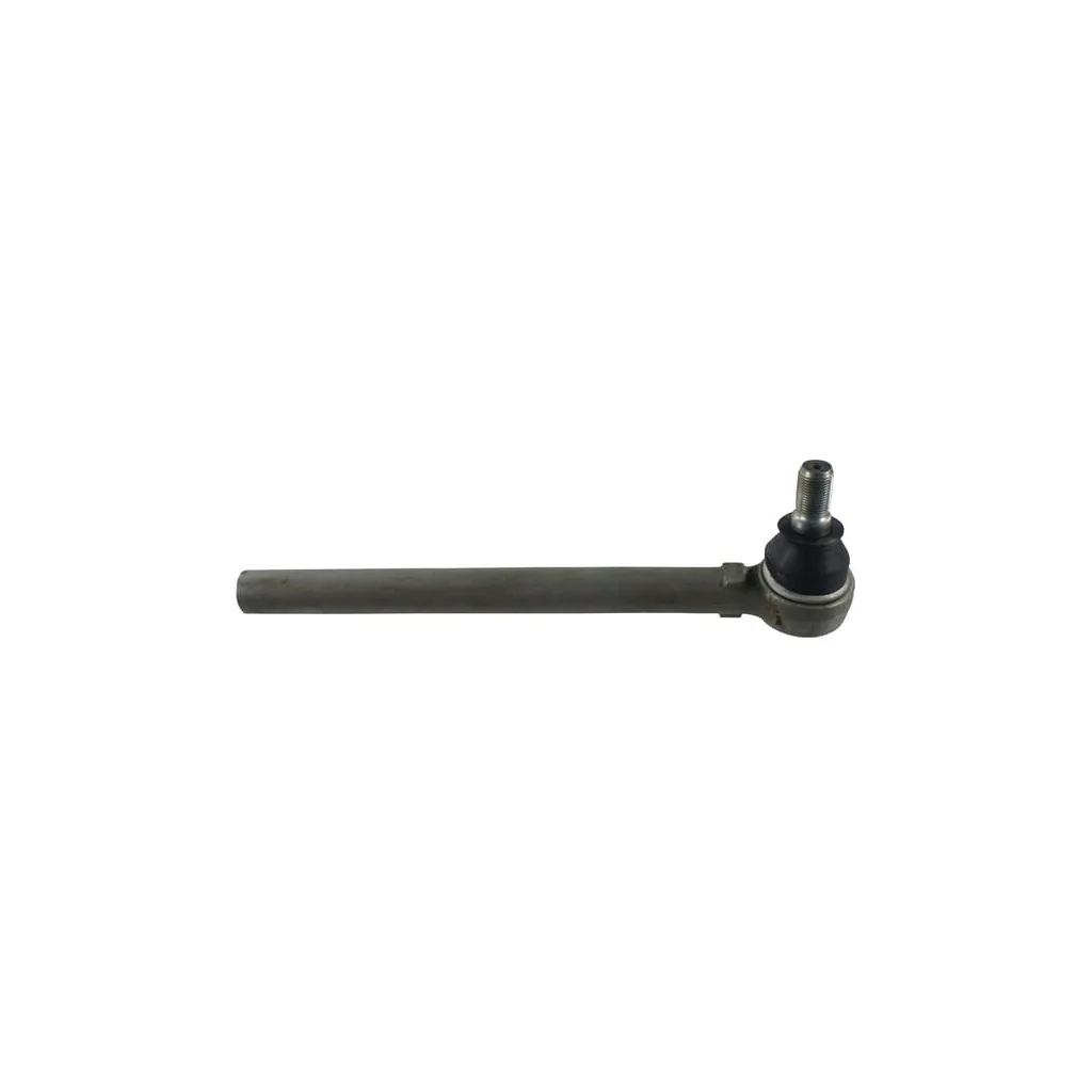 [AMAT2-269556] Cap de bară Carraro CI351035