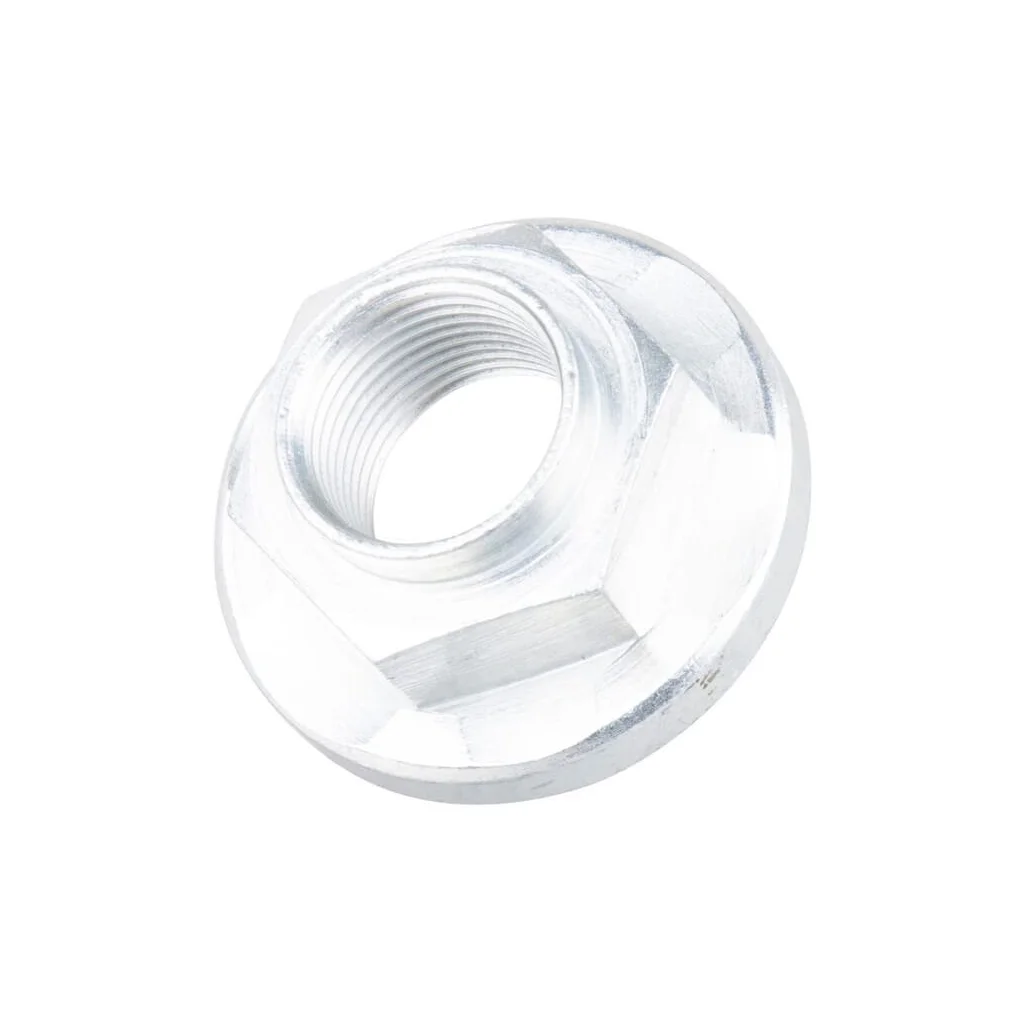 [AMAT2-269559] Piese de metal, piuliță angrenaj CI132190