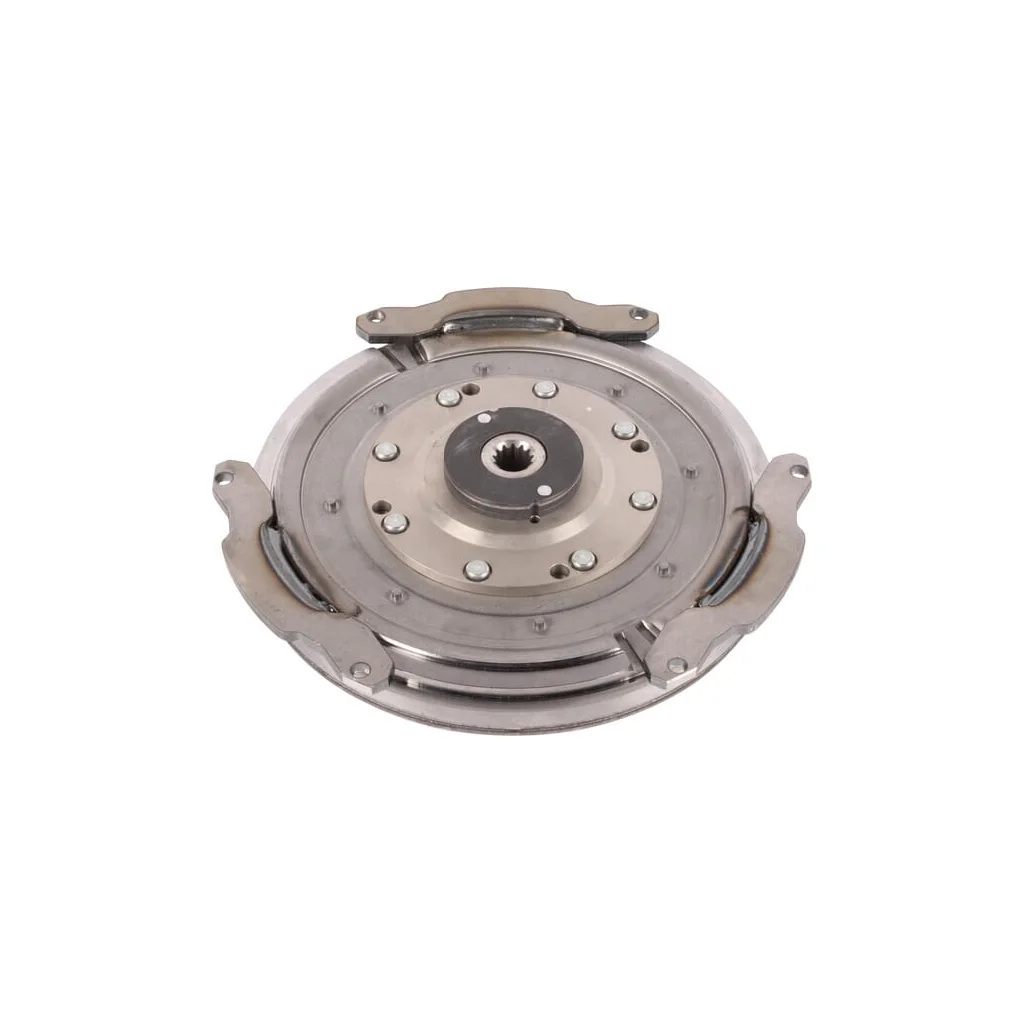 [AMAT2-269562] Amortizor CI465589