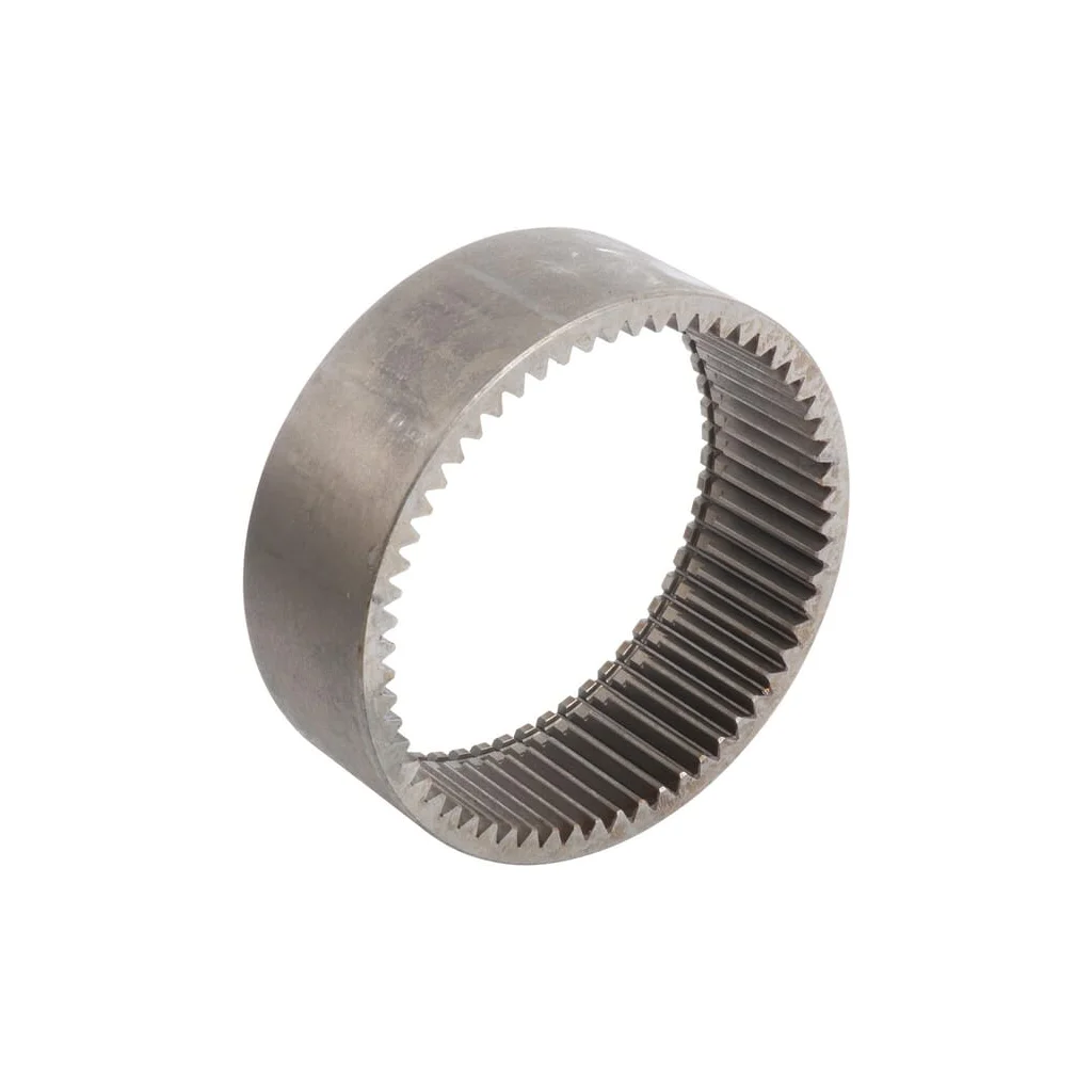 [AMAT2-269572] Coroană epicicloidală CI149776