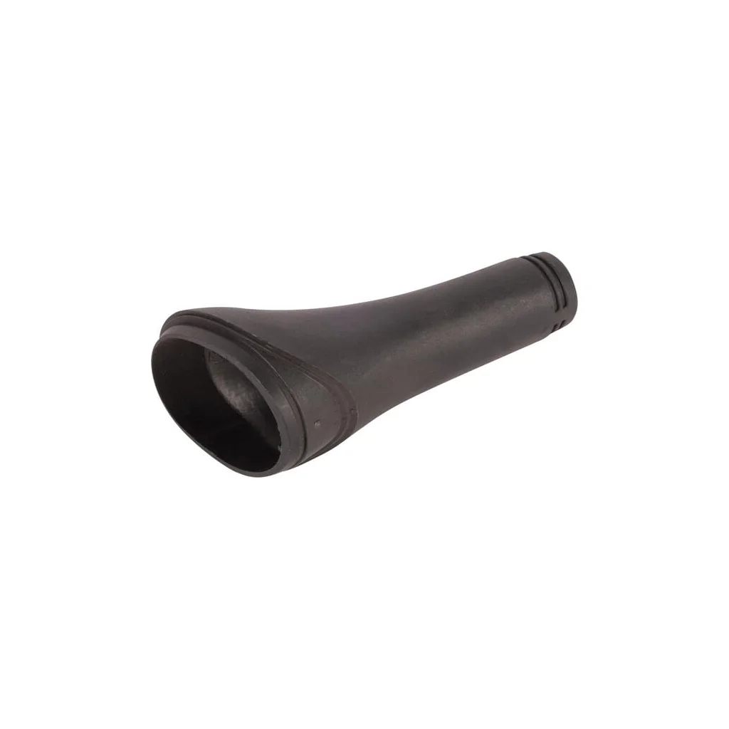 [AMAT2-269574] Mâner CI137341