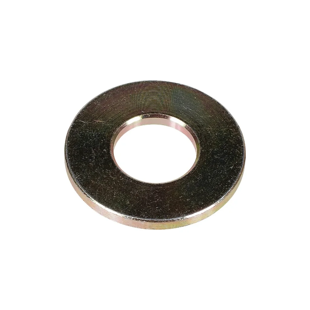 [AMAT2-269575] Disc garnitură 44x20x4mm CI140309