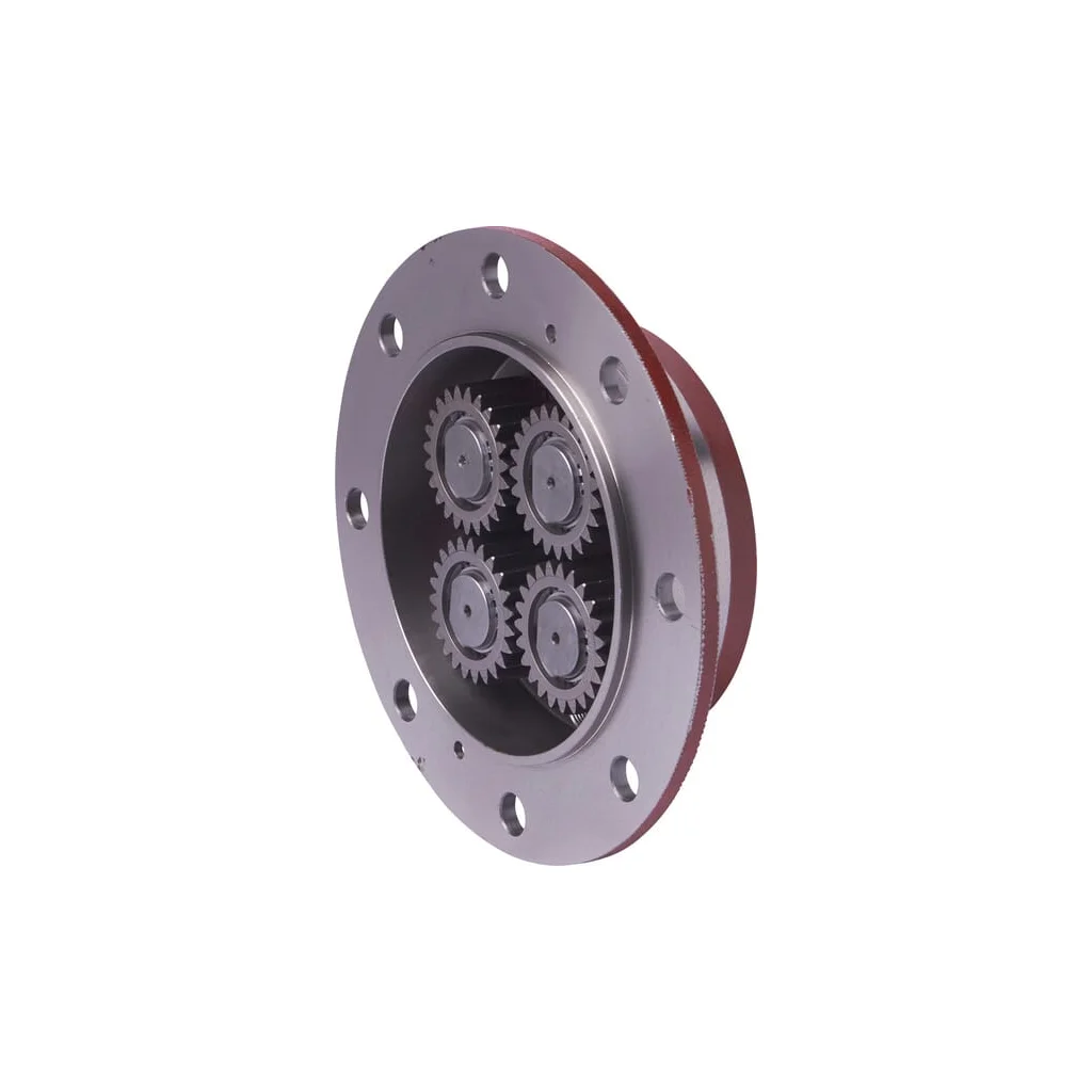 [AMAT2-269576] Set purtător CI441509