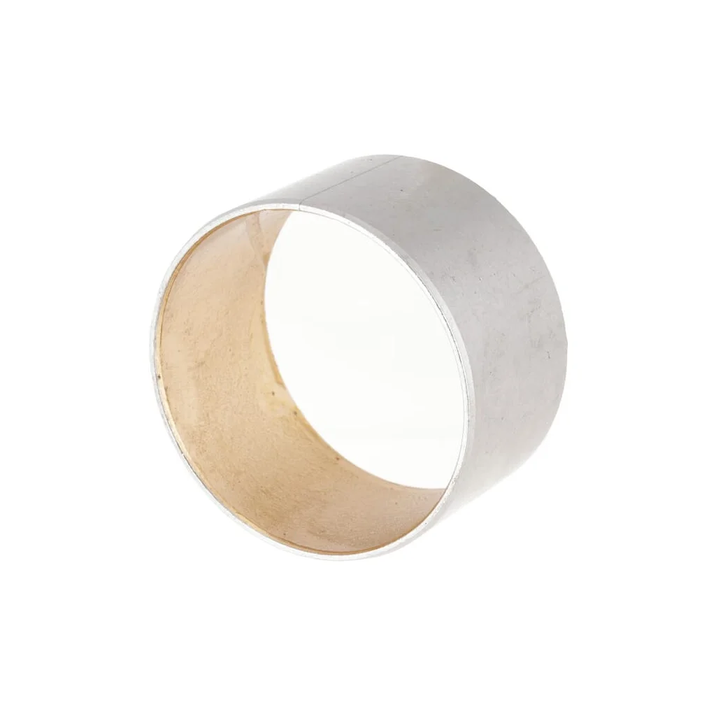 [AMAT2-269581] Bucșă bronz CI141887