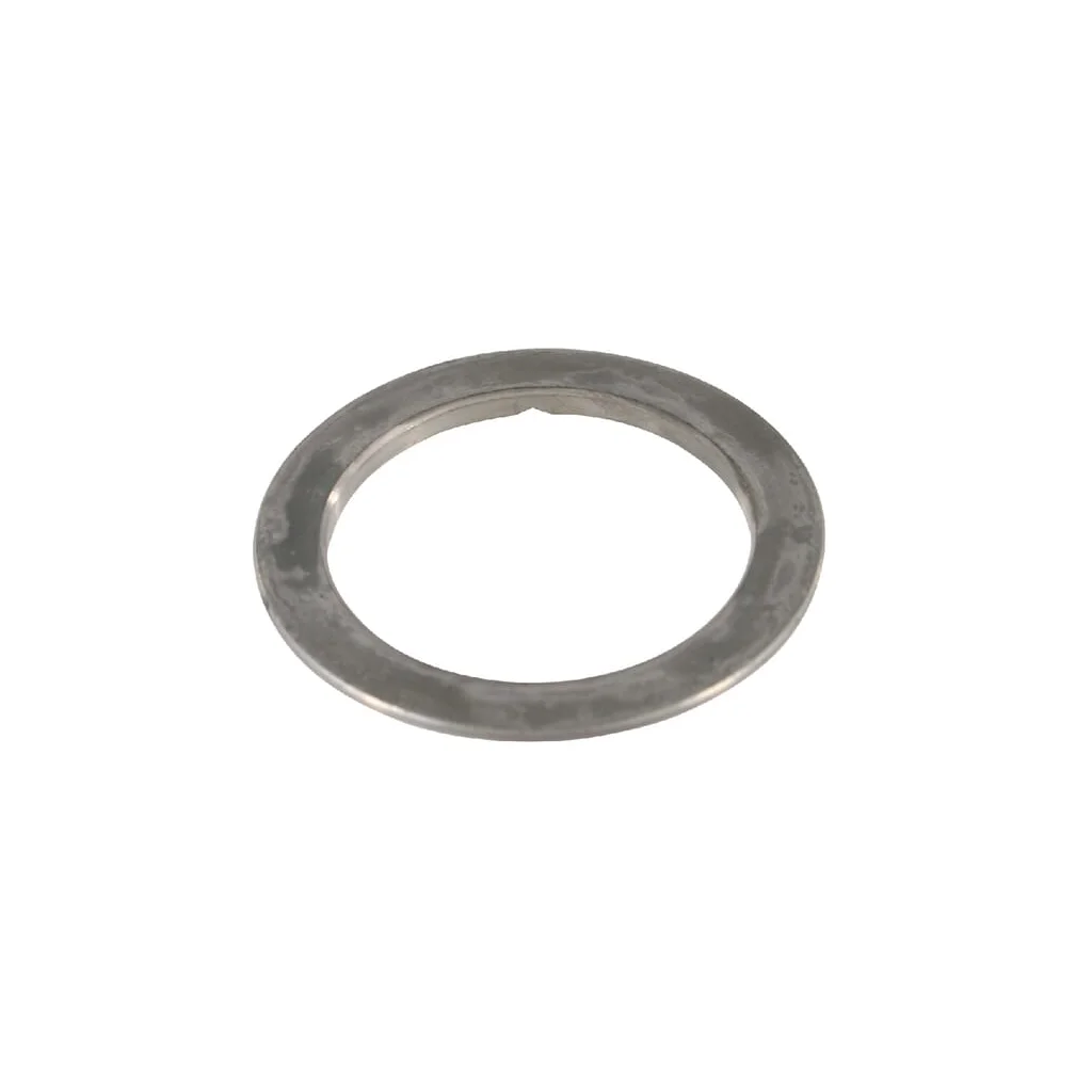 [AMAT2-269584] Șaibă Carraro CI131276