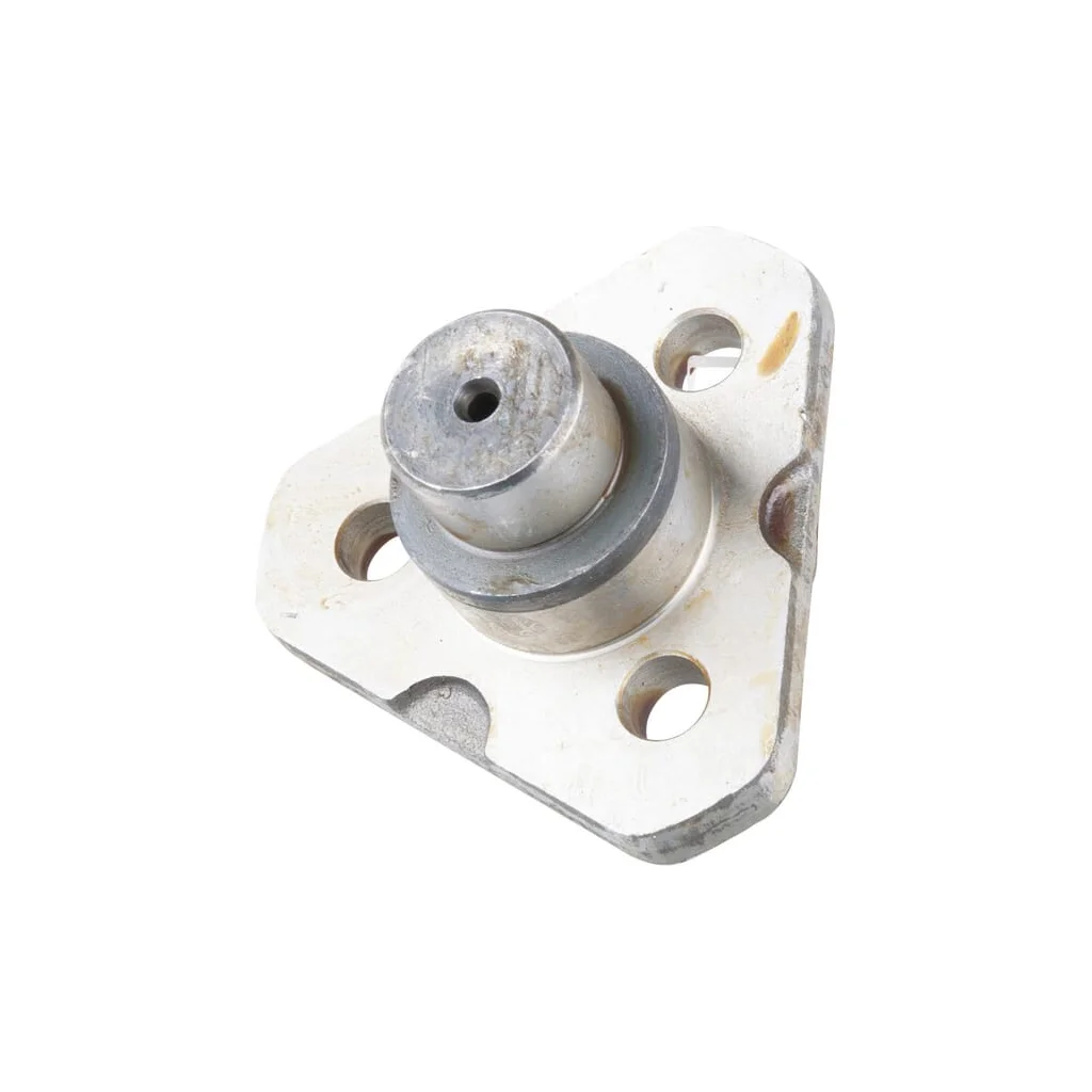 [AMAT2-269585] Bolţ fuzetă CI133084