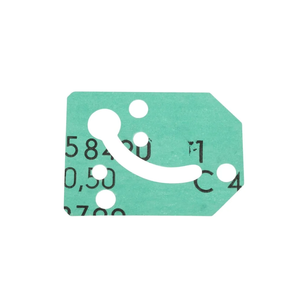 [AMAT2-269590] Garnitură CI133998