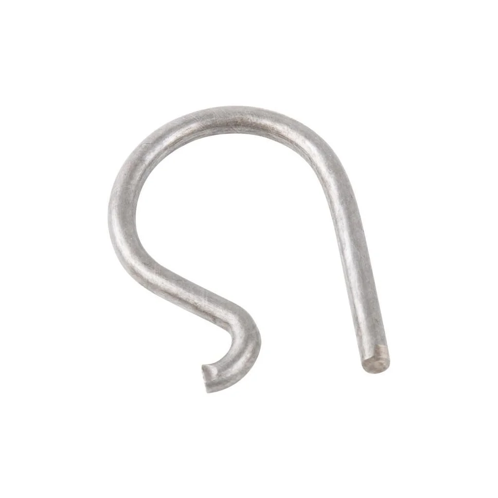 [AMAT2-269605] Hardware - piese mici CI129896