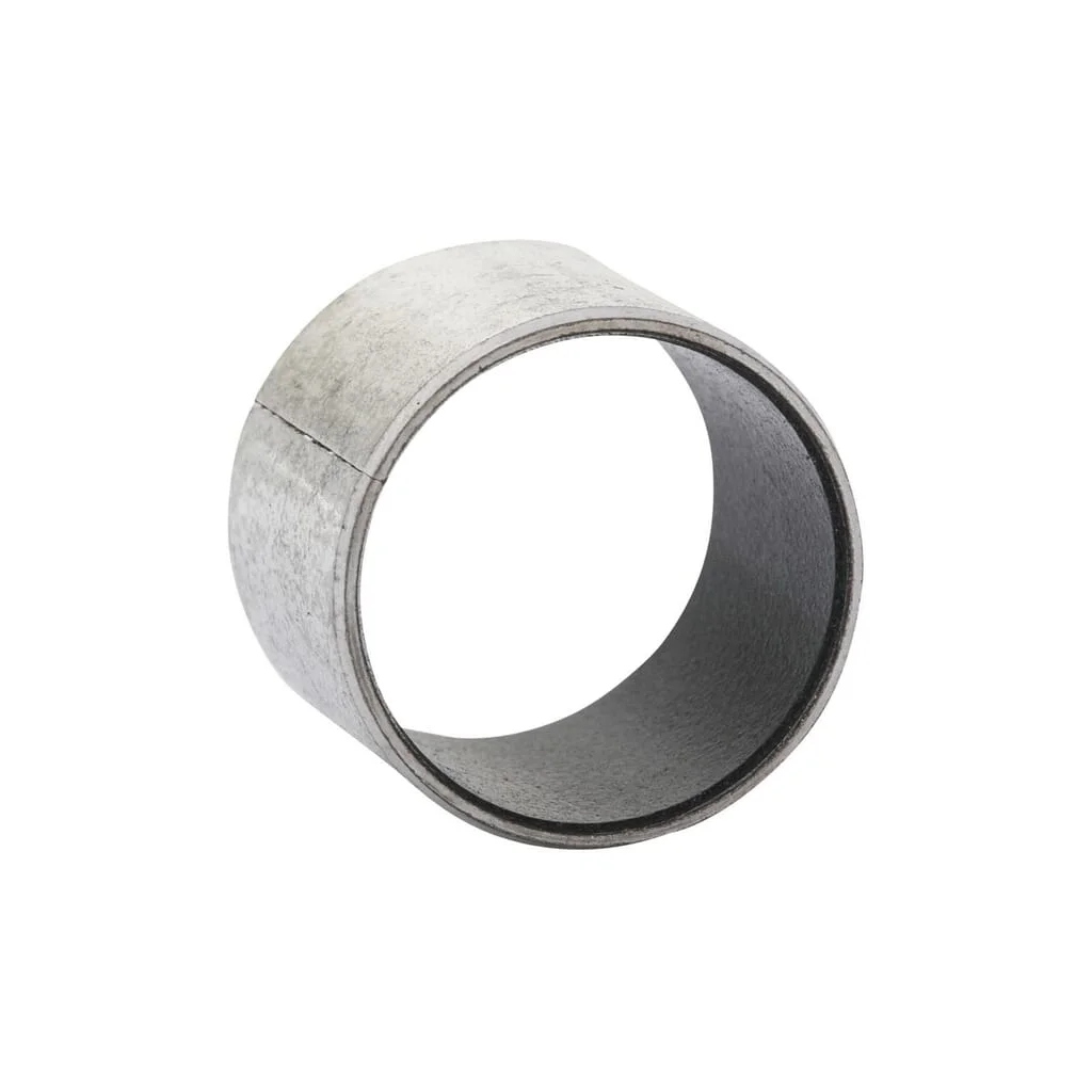 [AMAT2-269609] Bucșă bronz CI141835