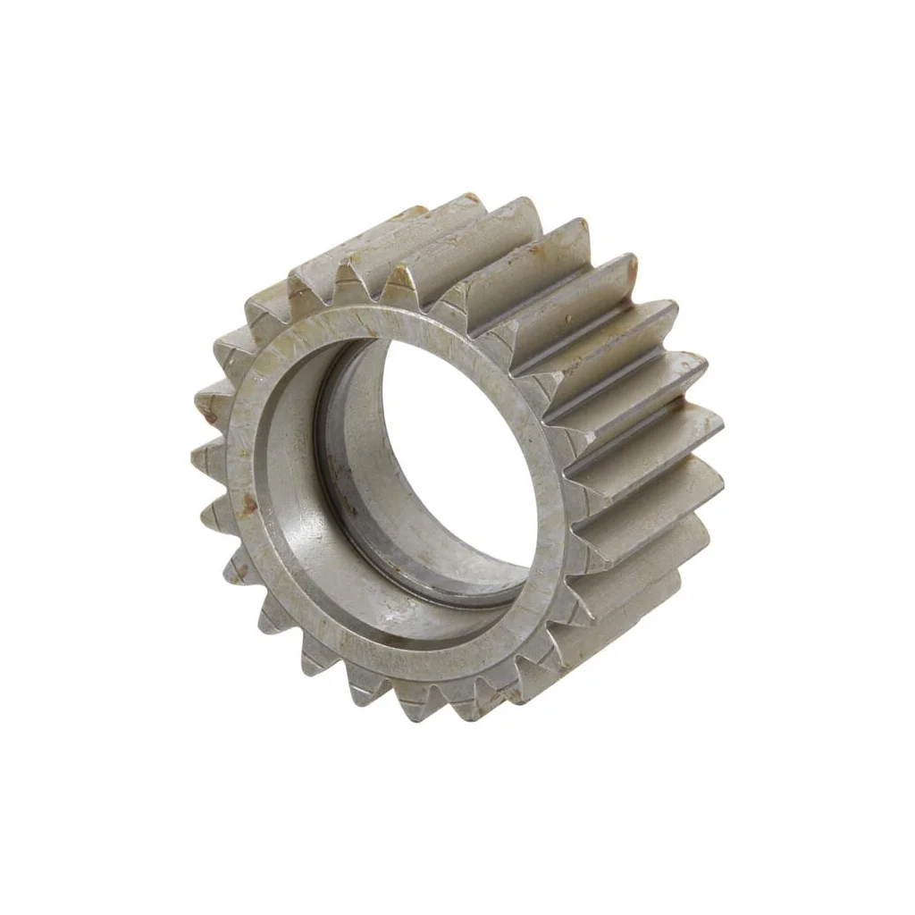 [AMAT2-269610] Carcase, suport roată, angrenaj CI148396