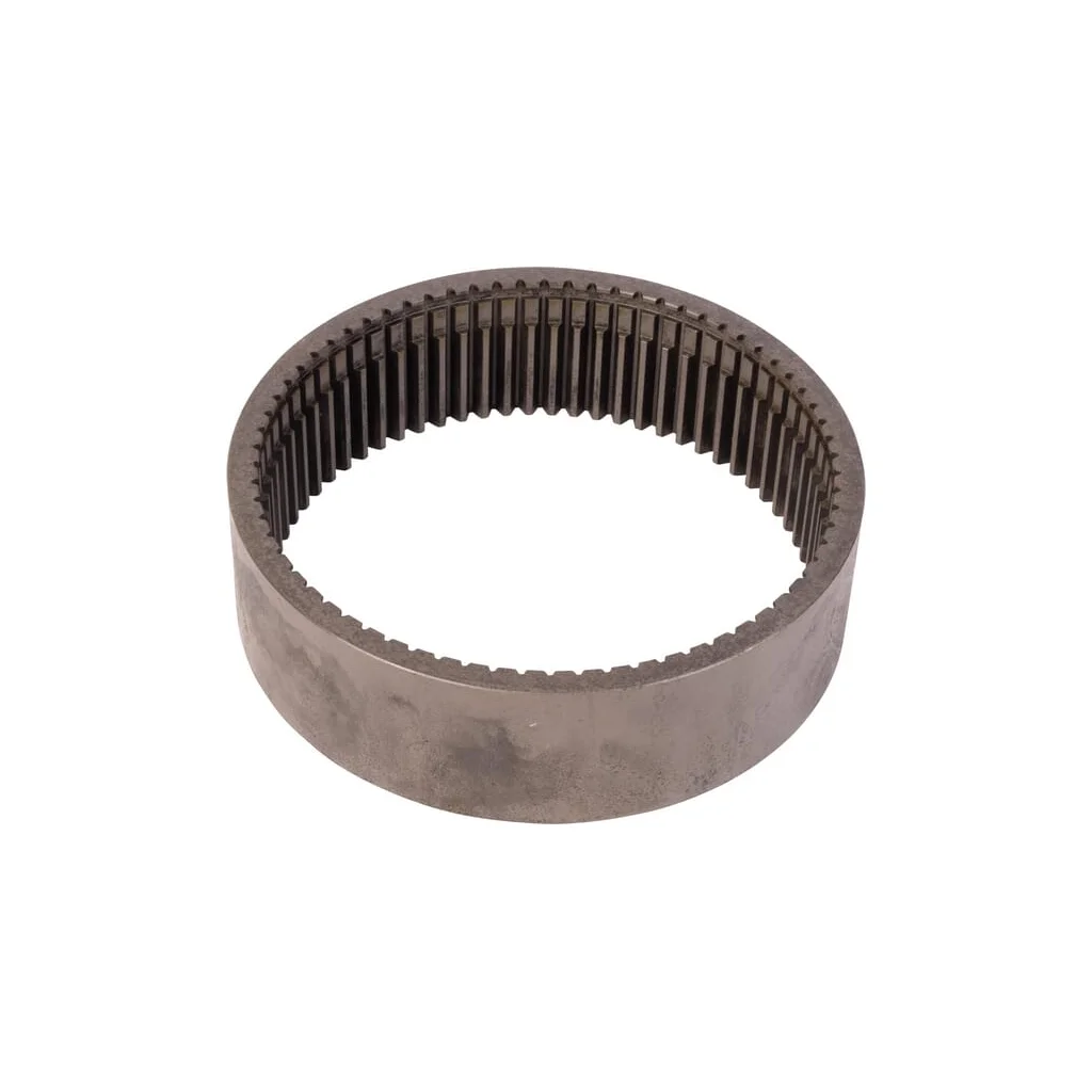 [AMAT2-269612] Coroană epicicloidală CI334034