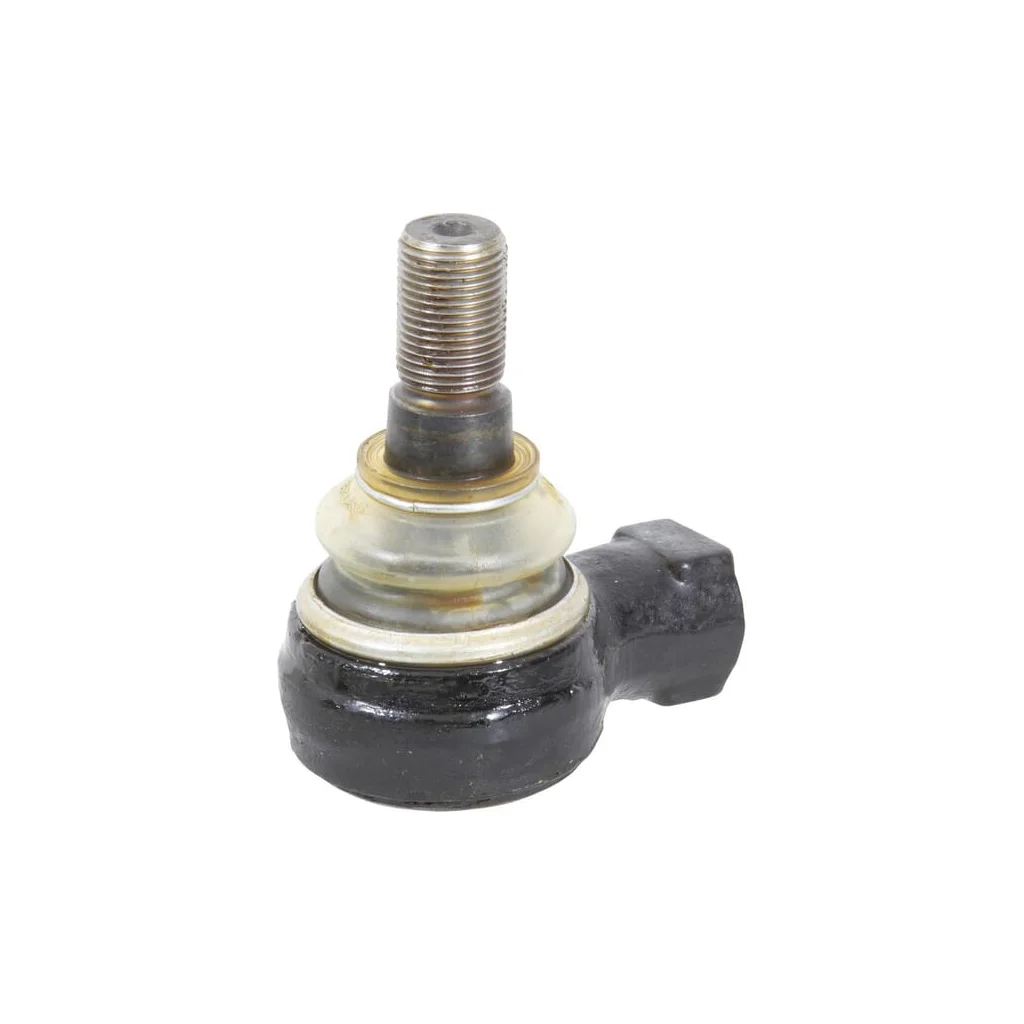 [AMAT2-269613] Buton sferic CI351939