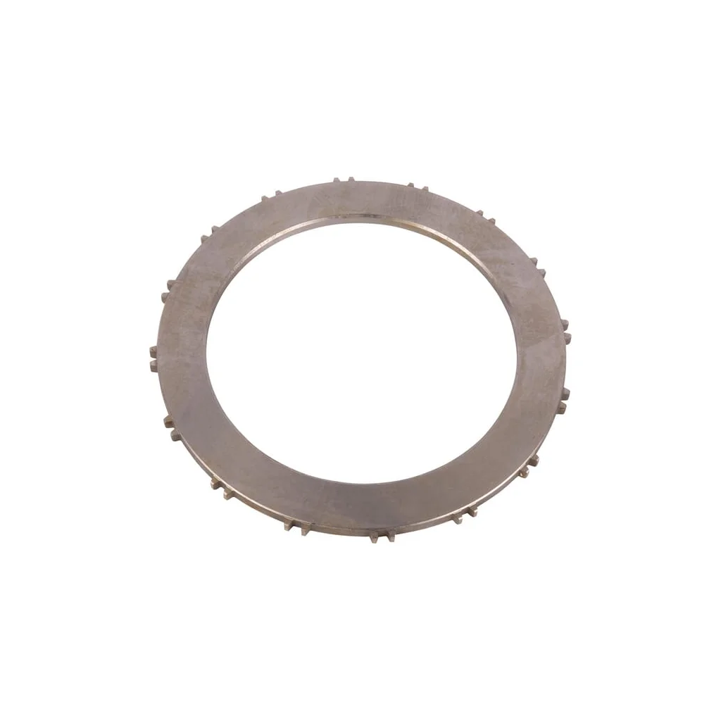 [AMAT2-269616] Disc frână CI136136