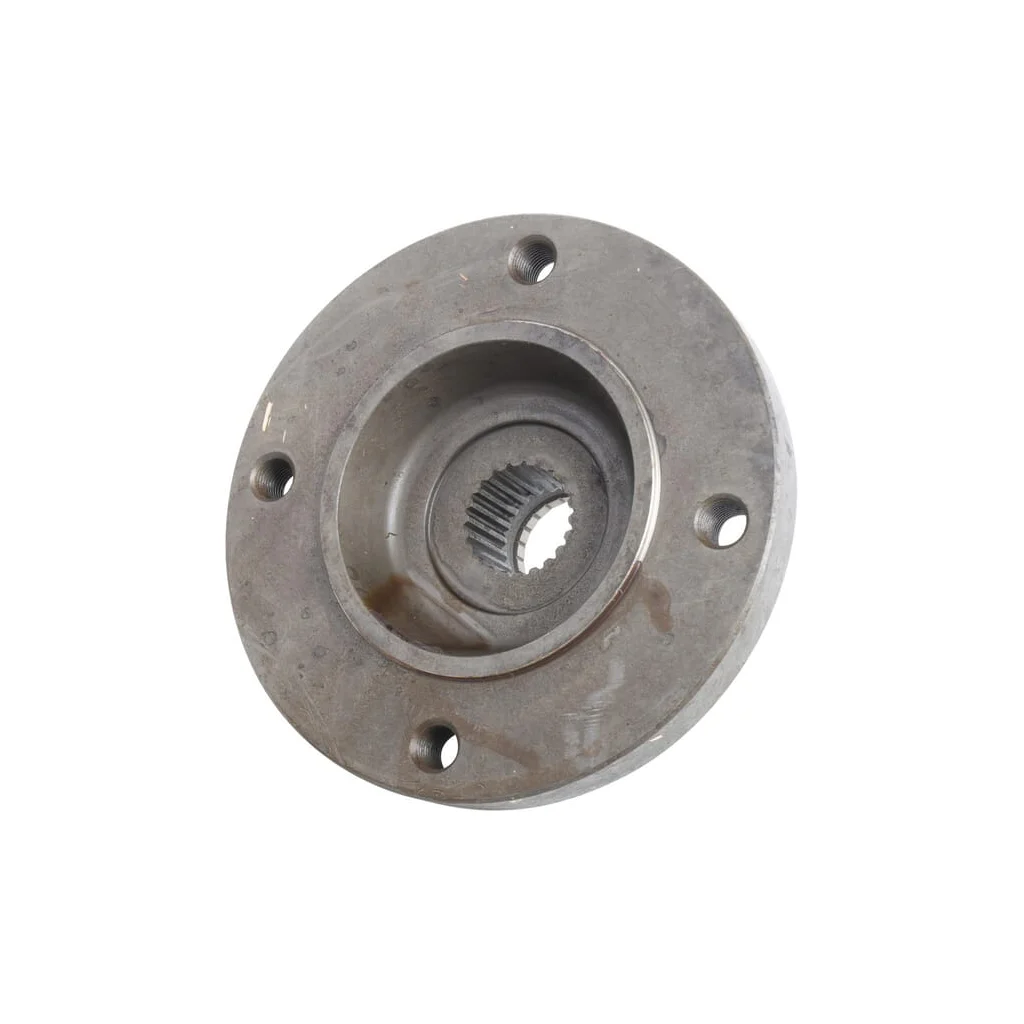 [AMAT2-269617] Carcase, alte tipuri CI146778
