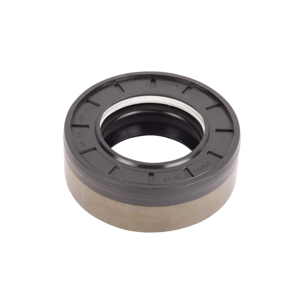 [AMAT2-269618] Garnitură ulei CI339883